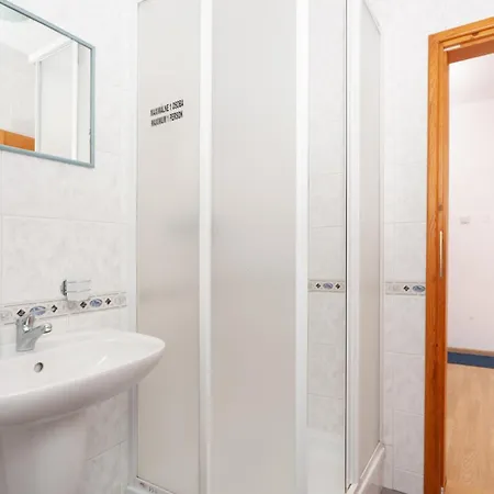 Dovolenkovy Dom Javor * Zdiar