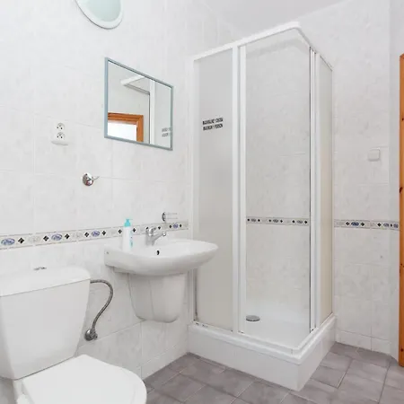 Dovolenkovy Dom Javor