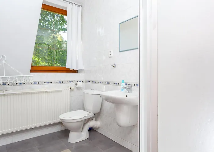 Dovolenkový dom Dovolenkovy Dom Javor