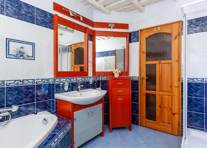 Dovolenkovy Dom Javor Semesterbostad Ždiar