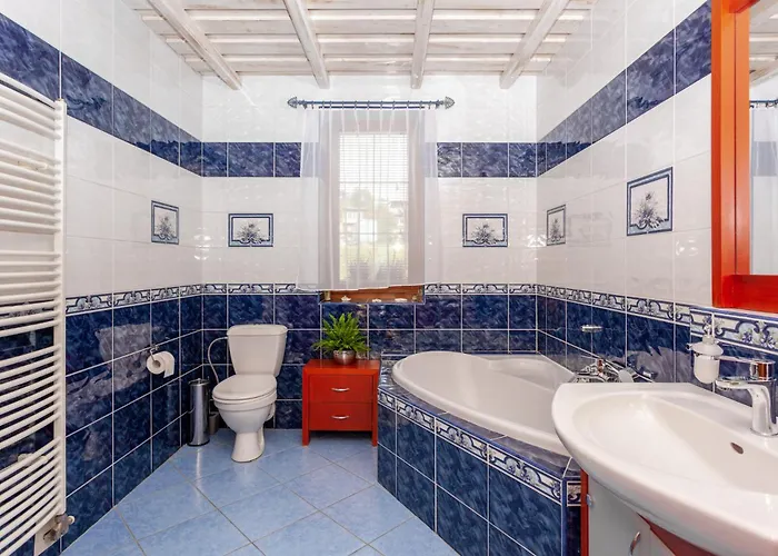 Dovolenkovy Dom Javor Semesterbostad